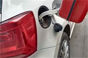 揭阳24小时救援车收费标准