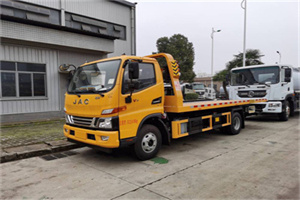 揭阳车辆公路救援