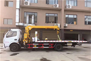 揭阳附近汽车轮胎更换