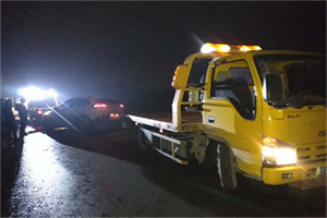 揭阳24小时车辆搭电联系电话