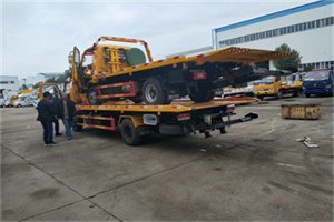 揭阳同城汽车补胎