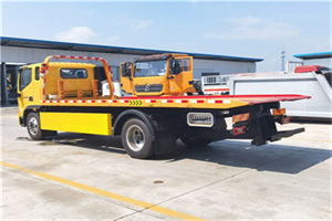 揭阳附近吊车电话